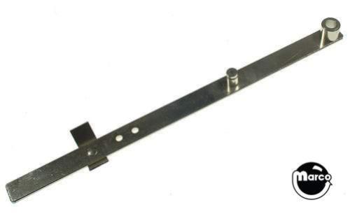 STAR TREK 25th (DE) Arm - linkage