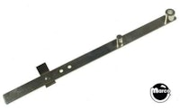STAR TREK (DE) Arm - linkage
