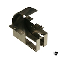 Power scoop assembly Data East