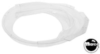 HOOK (Data East) Ramp circular
