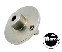 Cam for Motor R2D2 Assy