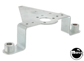 STAR WARS (Data East) R2D2 bracket