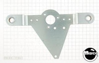 STAR WARS (Data East) R2D2 bracket