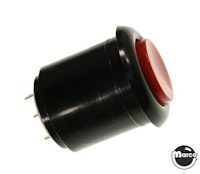 STAR WARS (DE) Shifter button