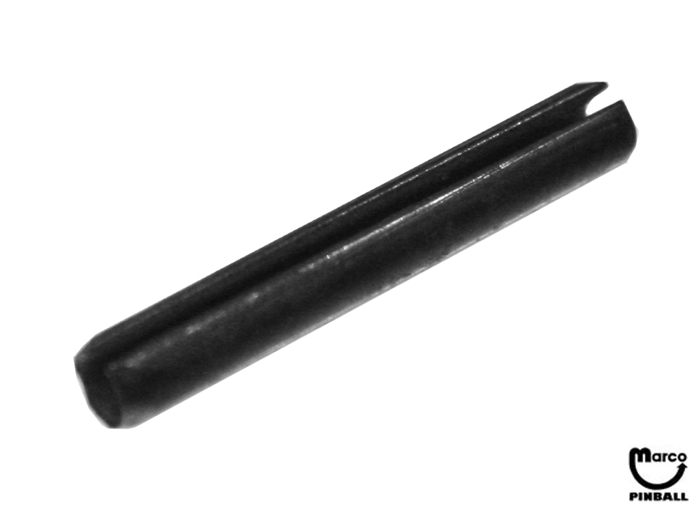 Roll pin 1/8 x 7/8 inch USE 20-8716-29