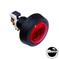 JURASSIC PARK (DE) Smart Missile button