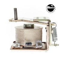 LAST ACTION HERO (DE) Release coil assembly