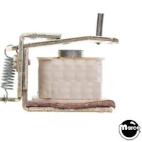 LAST ACTION HERO (DE) Release coil assembly