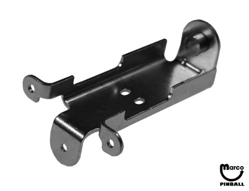 Bracket - pop bumper Stern USE B-7417