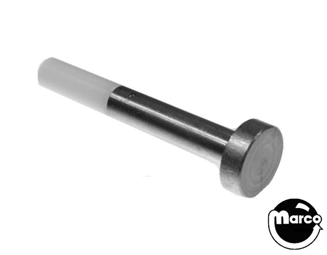 Plunger assembly 3.73 inch