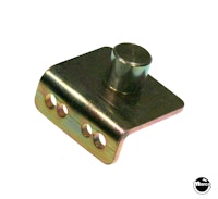 Coil stop