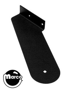 515-5987-0X - Backbox hinge set Data East 11.5 inch - Marco