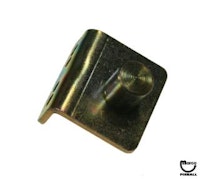 Coil stop