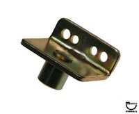 Coil stop
