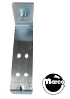 Ball lock assembly bracket Stern