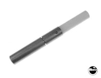 Plunger assembly 3.81 inch