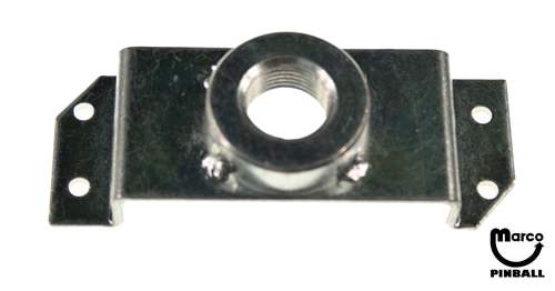 Threaded core weld assembly USE 515-6141-03