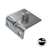 Coil stop assembly Stern