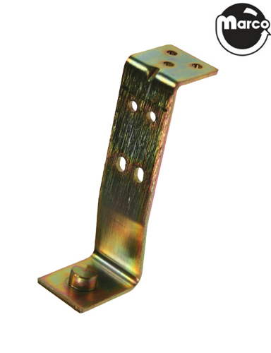 Z coil bracket Stern 3 hole