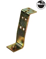 Z coil bracket Stern 3 hole