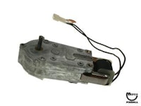APOLLO 13 (Sega) Moon Unit motor assembly