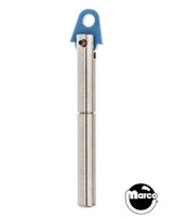 Plunger & link assembly