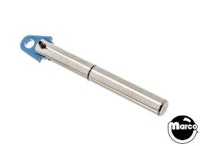 Plunger & link assembly