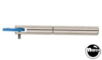 Plunger & link assembly