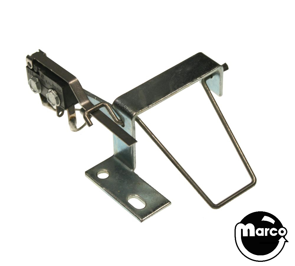 Gate switch assembly Stern/Sega