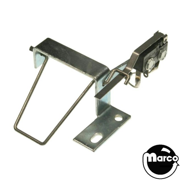 Gate switch assembly Stern/Sega