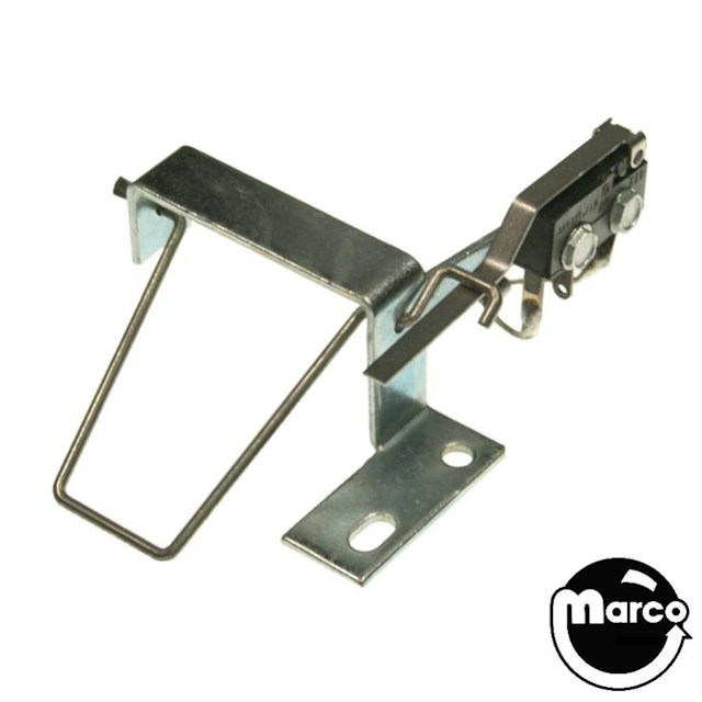 Gate switch assembly Stern/Sega