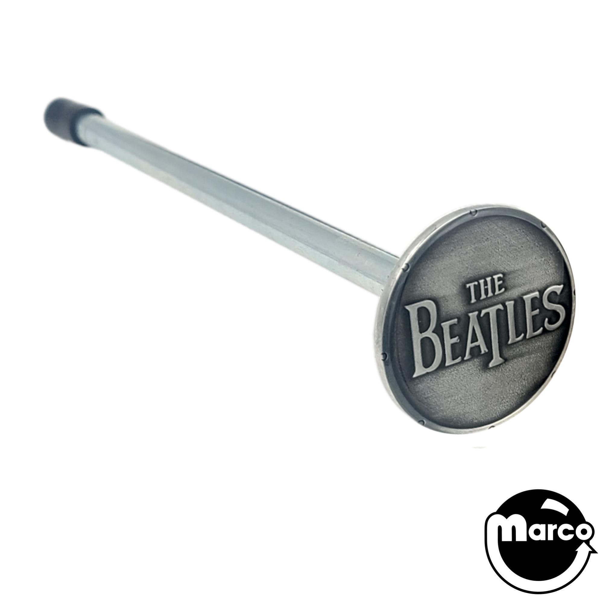 Beatles shooter rod custom