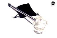 Ball shooter rod - Crystal Die