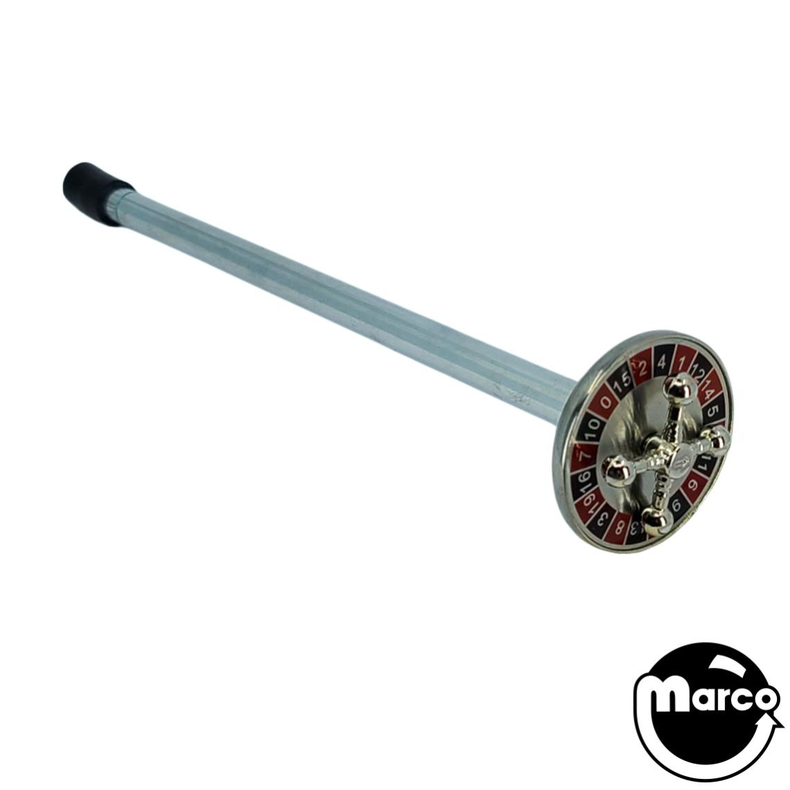 Pinball Parts | Shop High-Quality Components