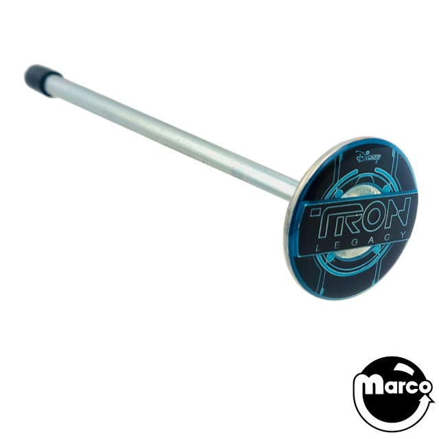 Tron Legacy Shooter rod custom