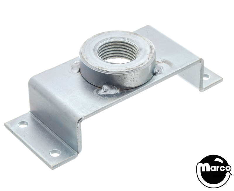 SPACE JAM (Sega) Core mount bracket