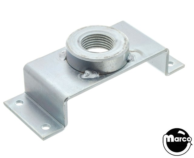 SPACE JAM (Sega) Core mount bracket