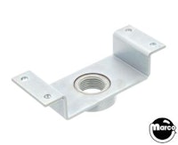 SPACE JAM (Sega) Core mount bracket
