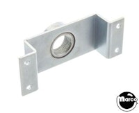 SPACE JAM (Sega) Core mount bracket