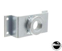 SPACE JAM (Sega) Core mount bracket