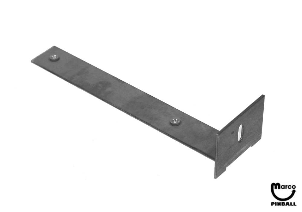 Display bracket