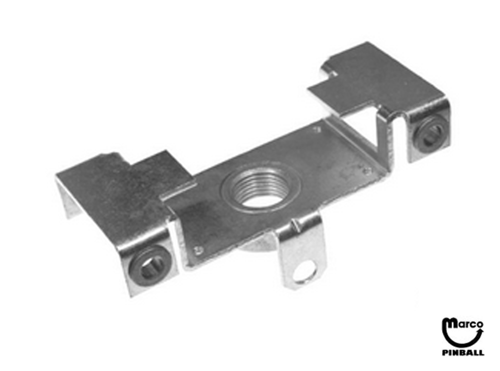 STAR WARS TRILOGY (Sega) Carriage assy