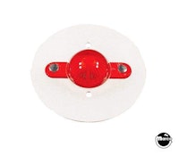 STAR WARS TRILOGY (Sega) Bumper Cap assy