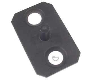 Support bracket - small
