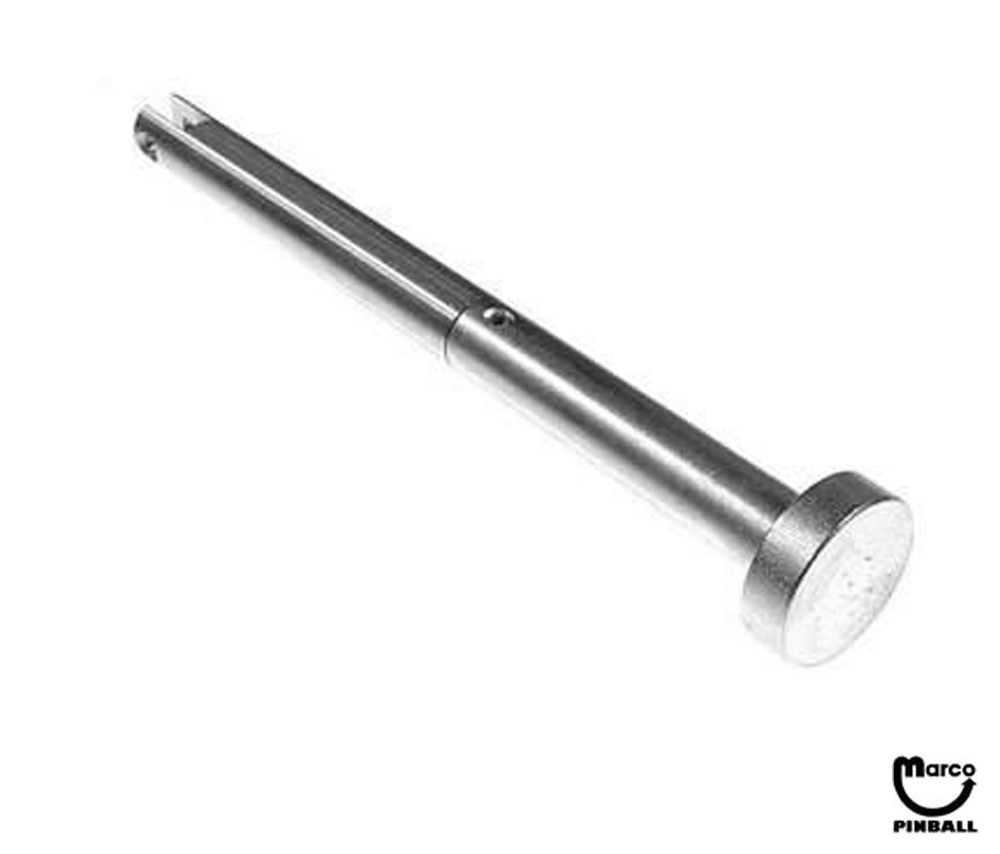 Plunger assembly 6.531 inches