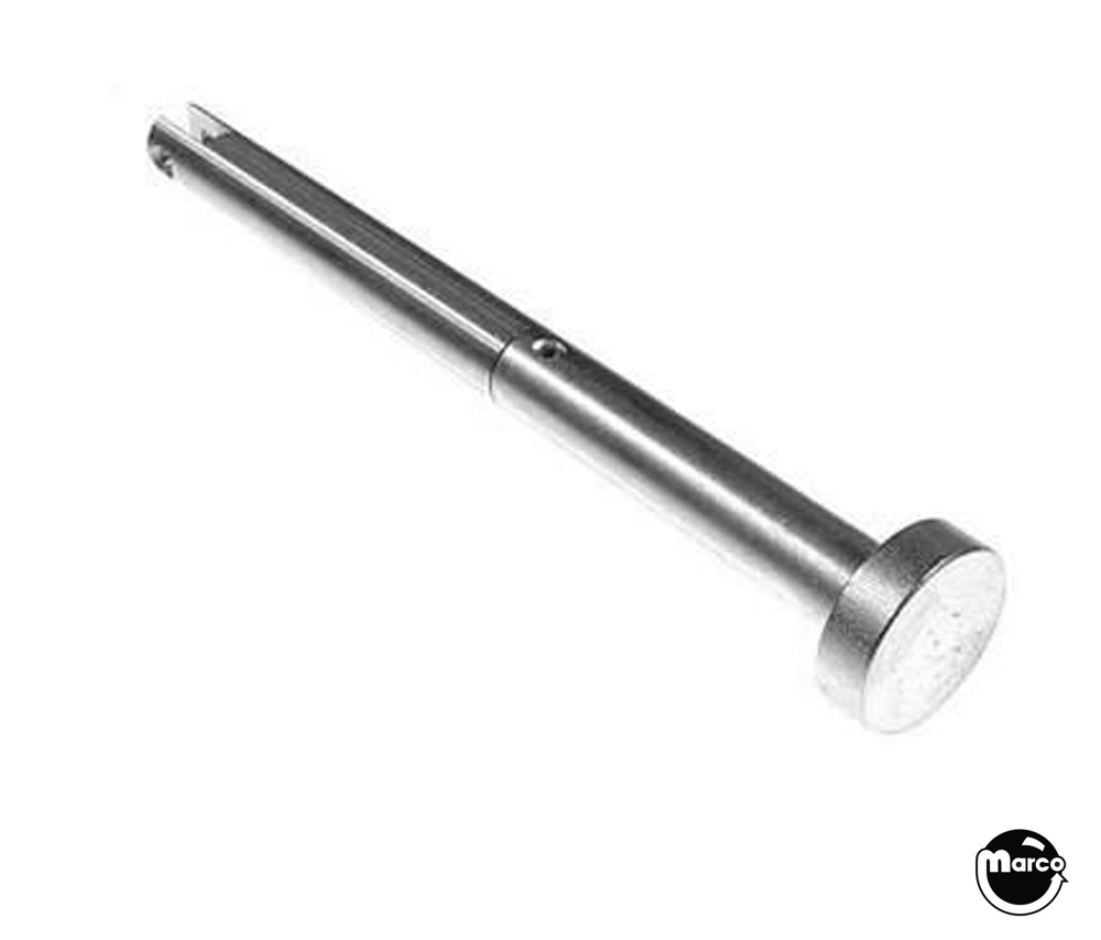 Plunger assembly 5.115 inches