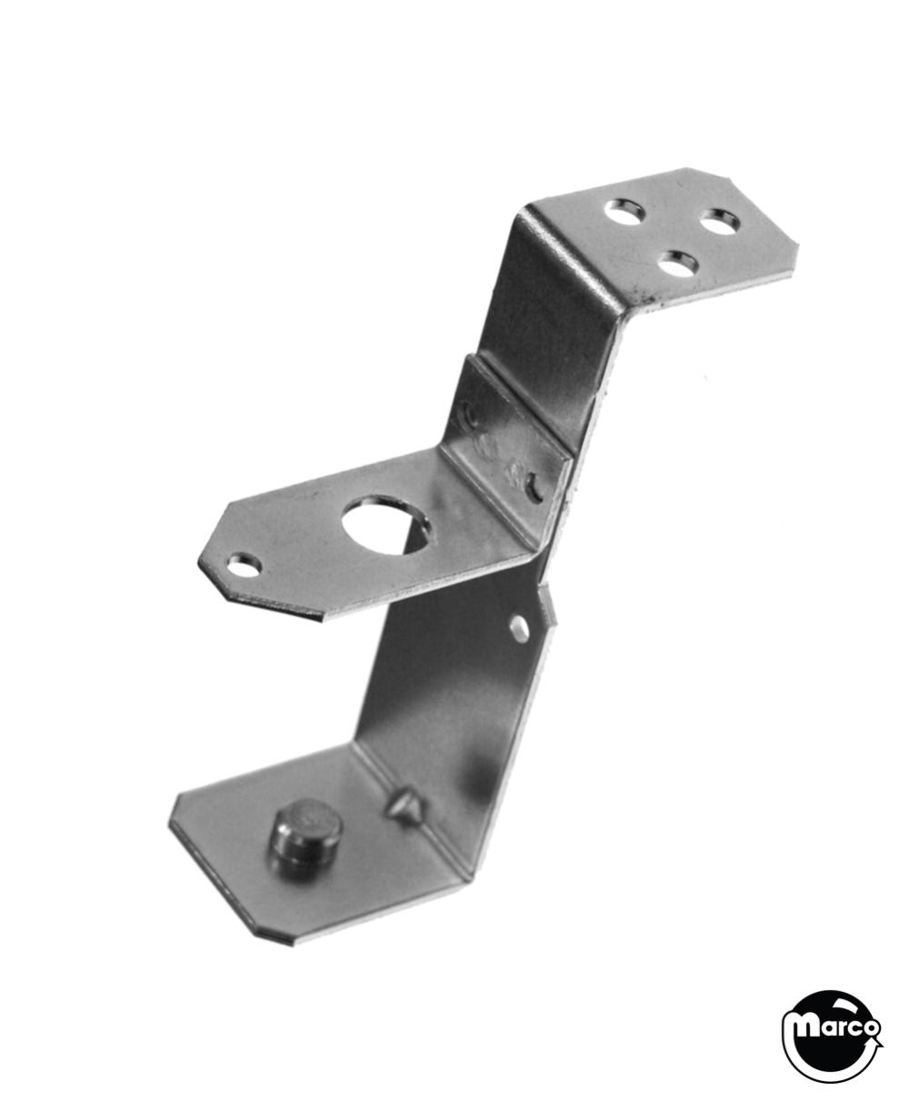 Bracket