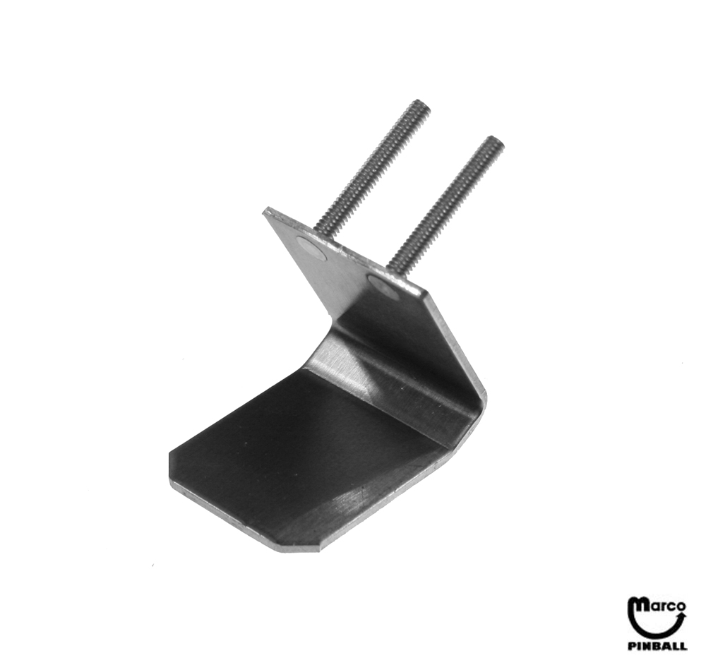 SOUTH PARK (Sega) snubber bracket
