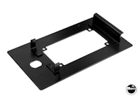 TITANIC (Sega) Mounting plate
