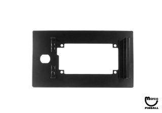 TITANIC (Sega) Mounting plate